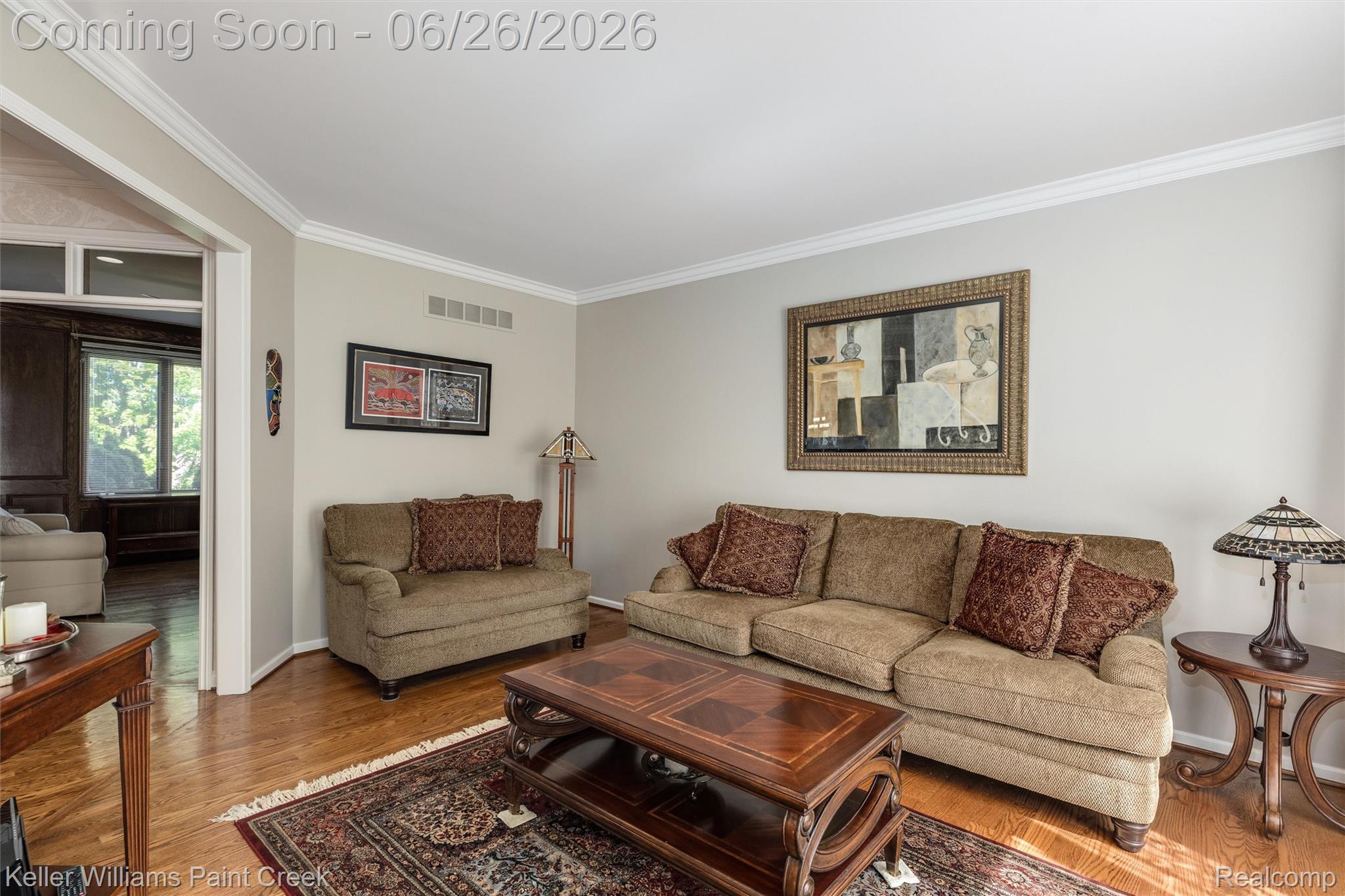 2036 Hickory Trail Drive Rochester, MI 48309 - Photo 25 of 77 37-2036 Hickory Trail Dr 0036.jpg