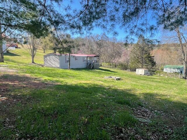 387 Barnett Road Brodhead, KY 40409 - Photo 2 of 31 IMG_9241