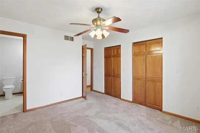 $277,500 | 320 North Cedar Bluff Drive, Valmeyer, IL 62295