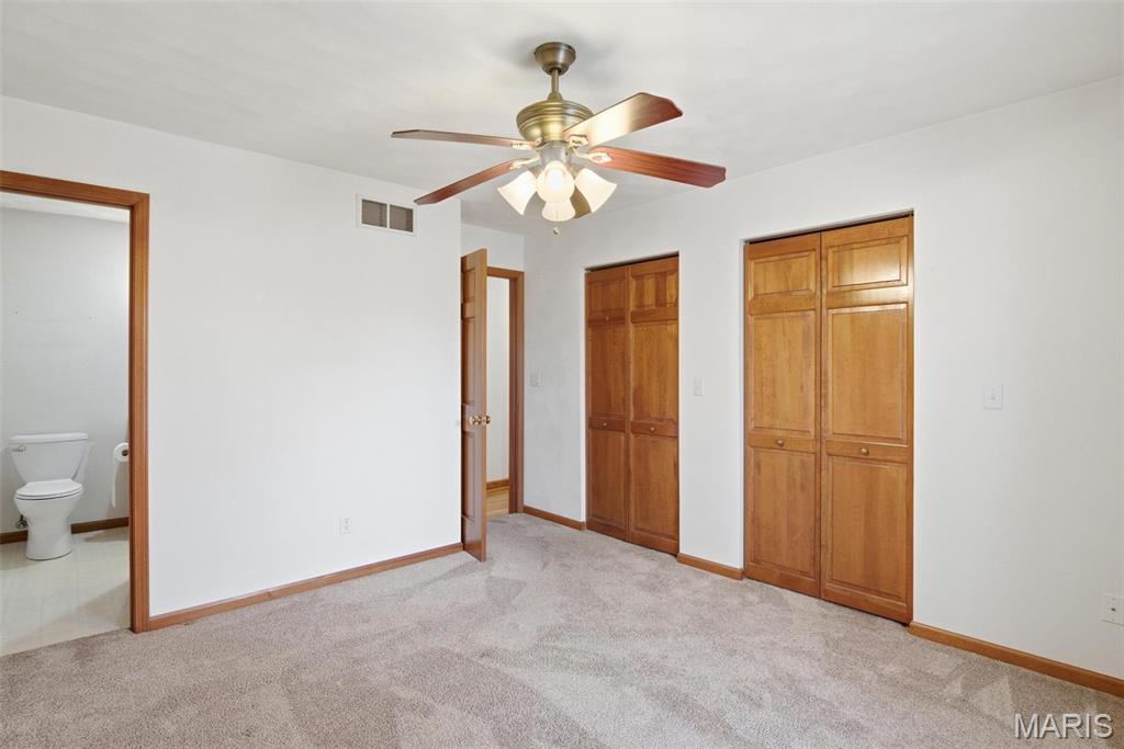 320 North Cedar Bluff Drive Valmeyer, IL 62295 - Photo 18 of 47