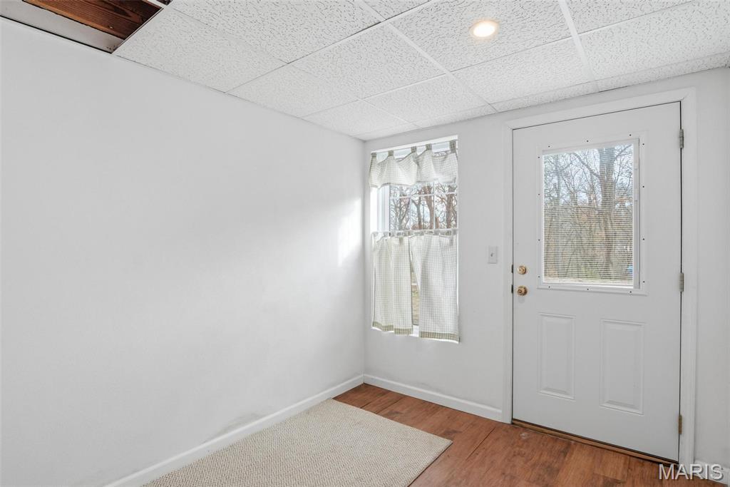 320 North Cedar Bluff Drive Valmeyer, IL 62295 - Photo 26 of 47