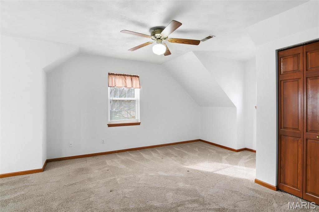 320 North Cedar Bluff Drive Valmeyer, IL 62295 - Photo 28 of 47