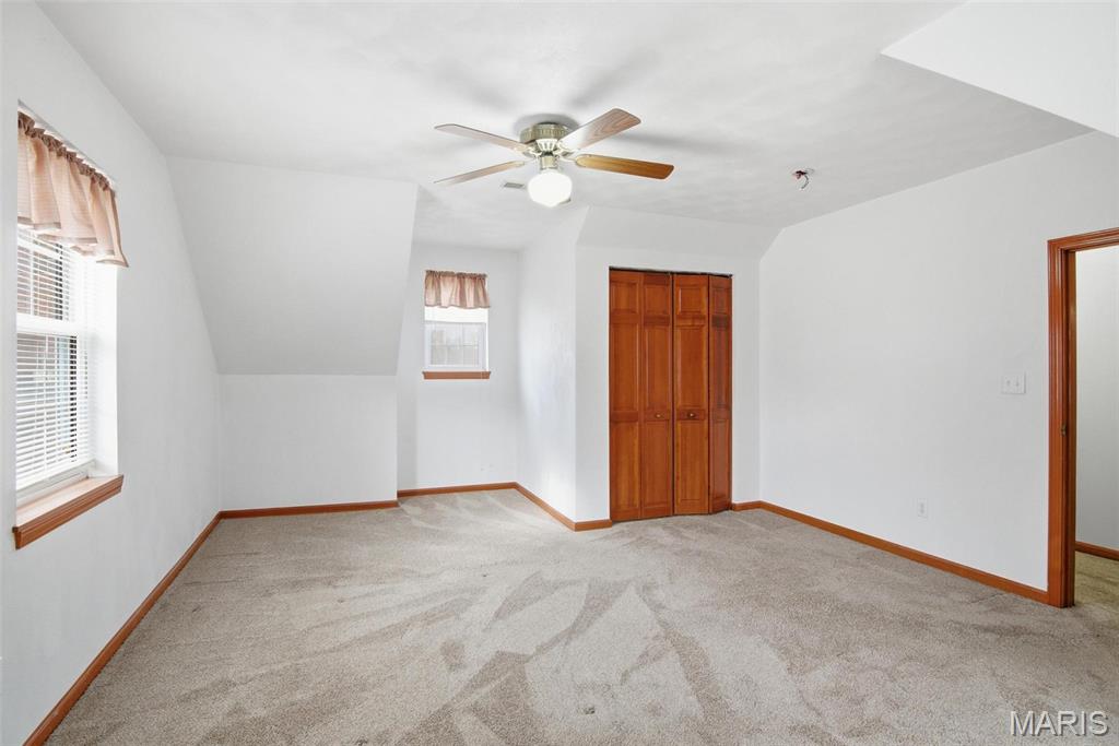 320 North Cedar Bluff Drive Valmeyer, IL 62295 - Photo 30 of 47