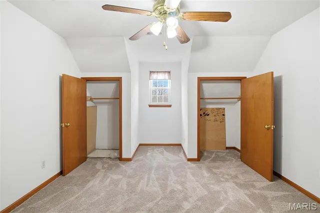 $277,500 | 320 North Cedar Bluff Drive, Valmeyer, IL 62295