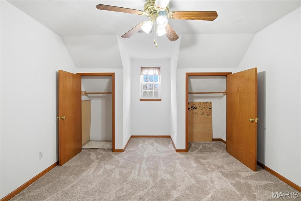 320 North Cedar Bluff Drive Valmeyer, IL 62295 - Photo 32 of 47