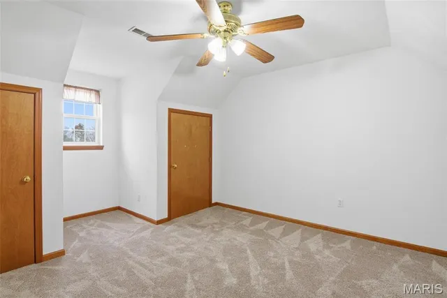 $277,500 | 320 North Cedar Bluff Drive, Valmeyer, IL 62295