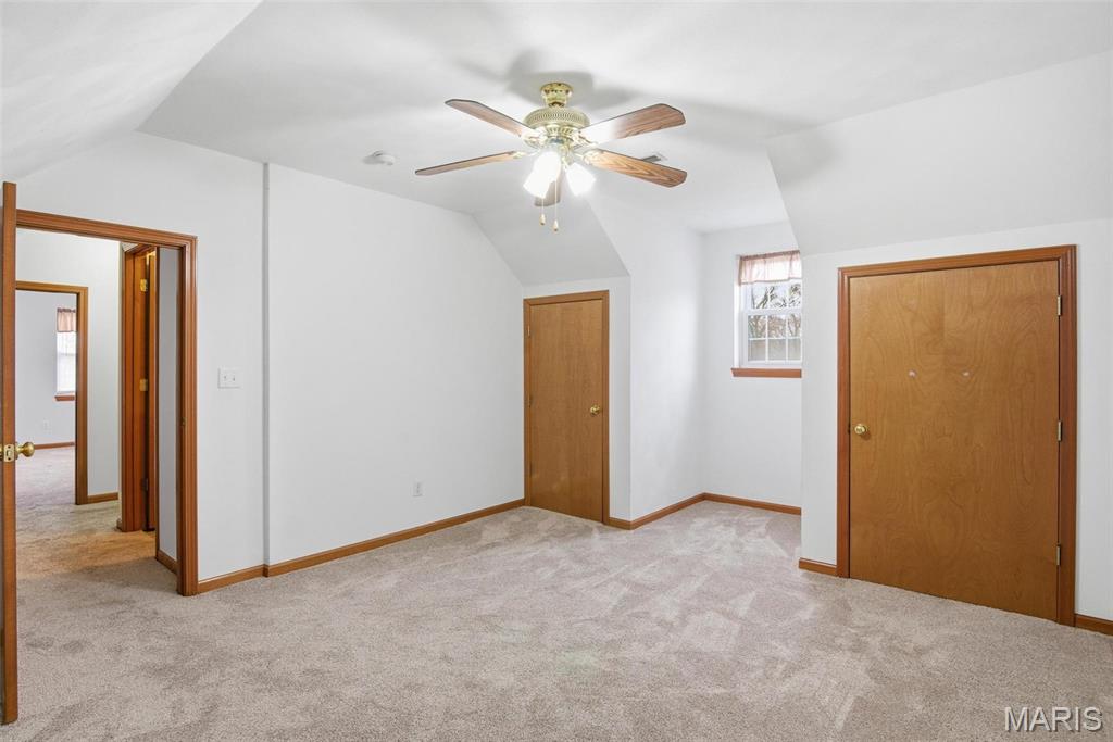 320 North Cedar Bluff Drive Valmeyer, IL 62295 - Photo 36 of 47