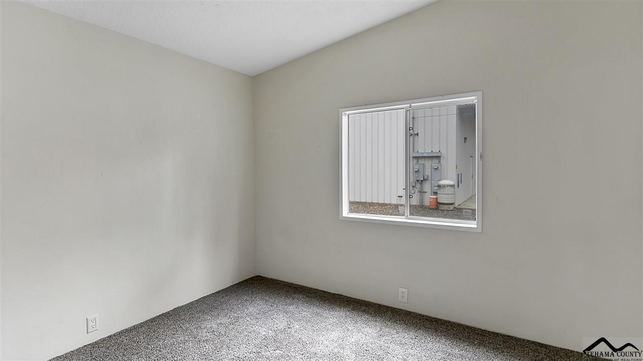 320 Paskenta Road, Unit 318 PASKENTA ROAD Red Bluff, CA 96080 - Photo 20 of 36