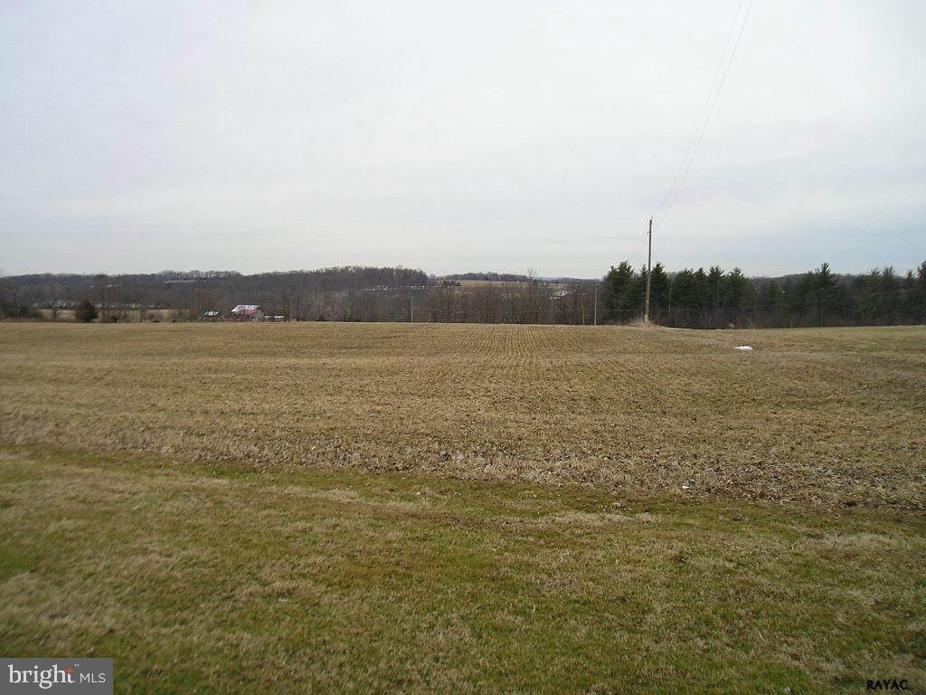 Lot #2 South Ridge Road York Springs, PA 17372 - Photo 2 of 5 Gallery Image 2