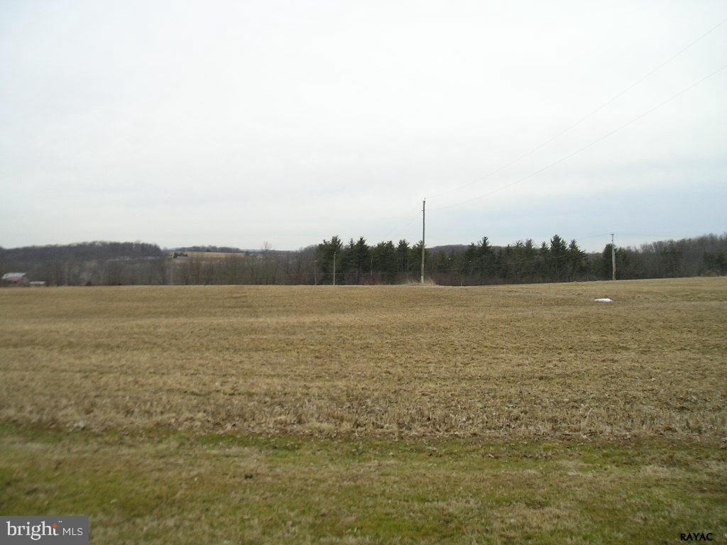 Lot #2 South Ridge Road York Springs, PA 17372 - Photo 3 of 5 Gallery Image 3