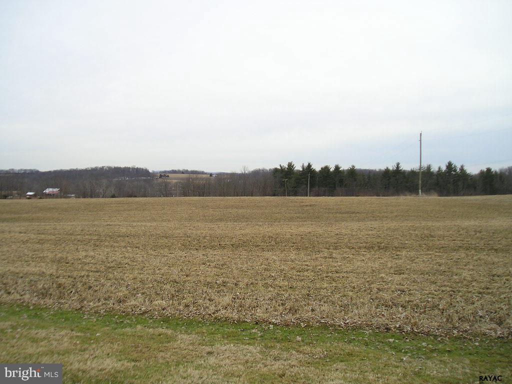 Lot #2 South Ridge Road York Springs, PA 17372 - Photo 4 of 5 Gallery Image 4