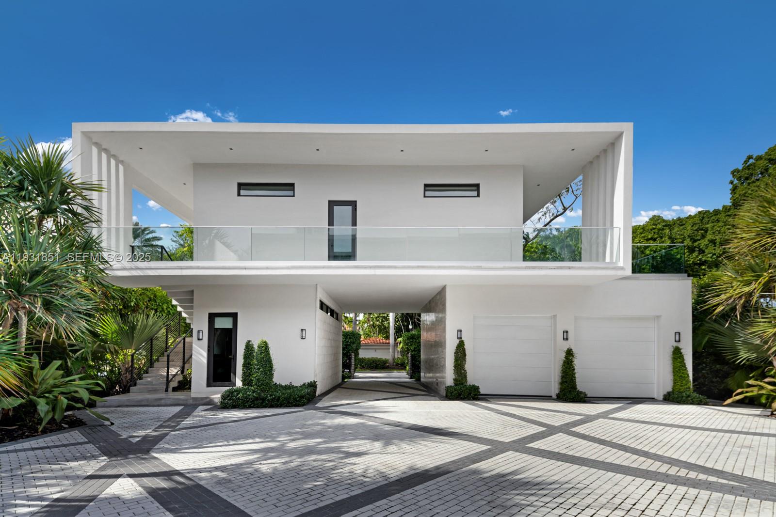 6411 Allison Road Miami Beach, FL 33141 - Photo 6 of 51 Photo 6