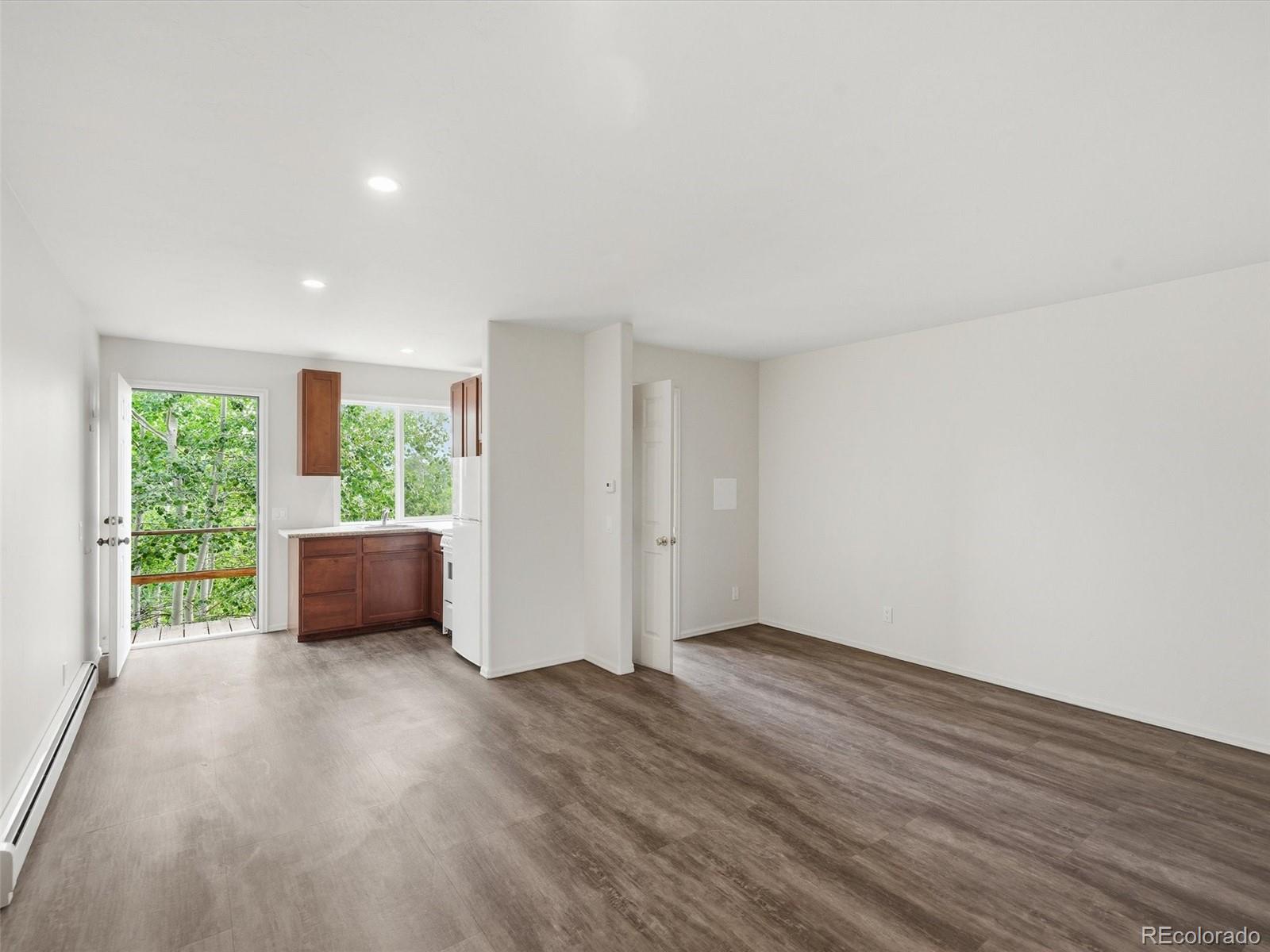531 Buck Point Road Carbondale, CO 81623 - Photo 15 of 50