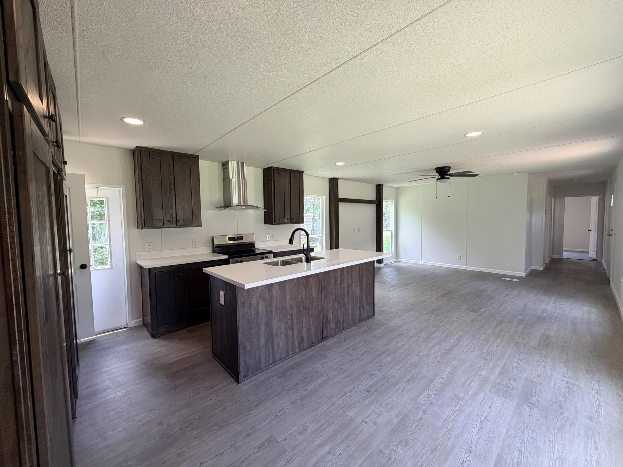 7310 North Bilbo Road Orange, TX 77632 - Photo 8 of 48
