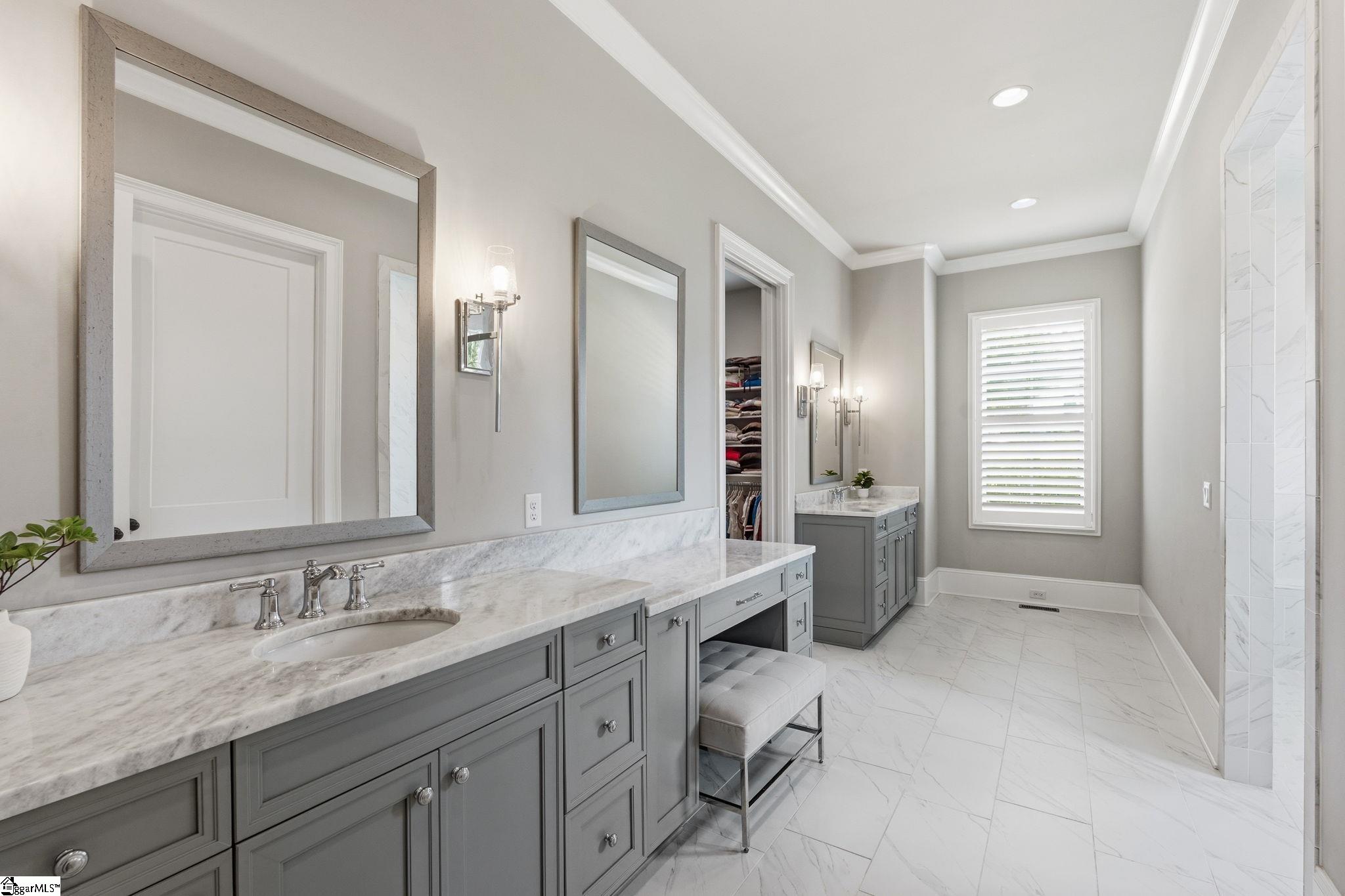 14 Welling Circle Greenville, SC 29607 - Photo 11 of 50
