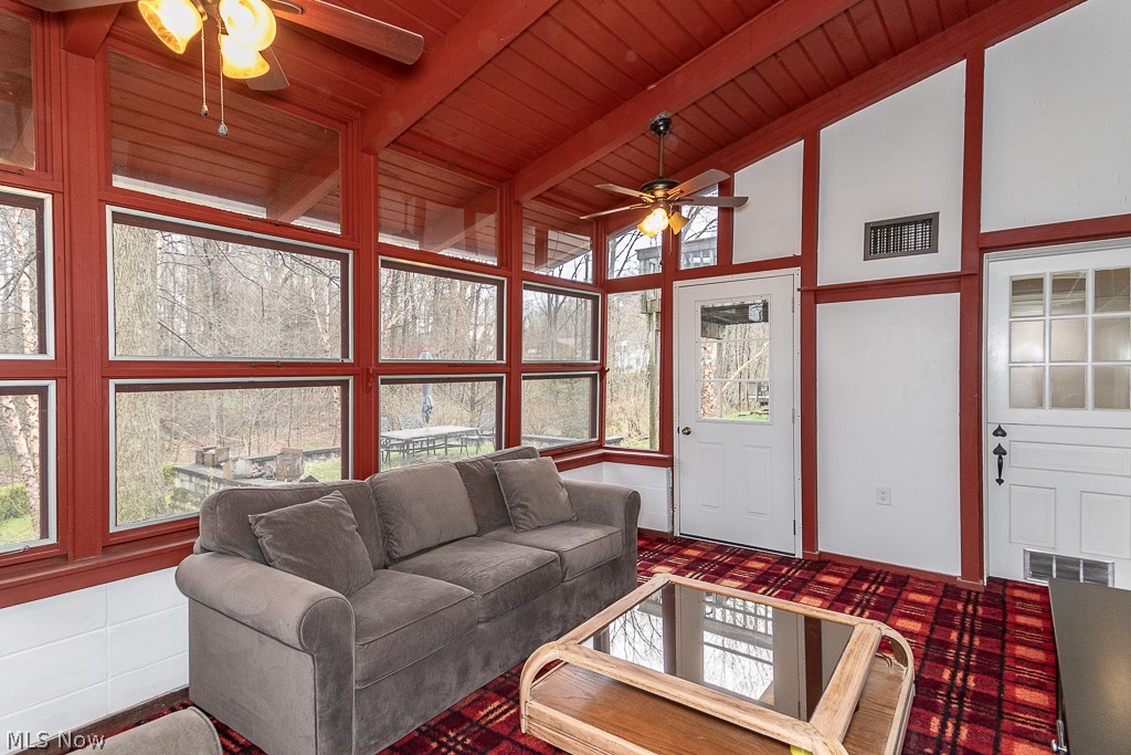 2431 Rockefeller Road Wickliffe, OH 44092 - Photo 30 of 35