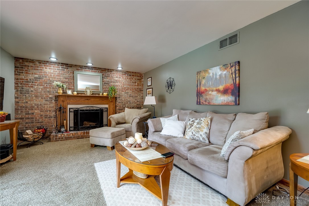 1520 Richland Road Spring Valley, OH 45370 - Photo 15 of 54 Gallery Image 15