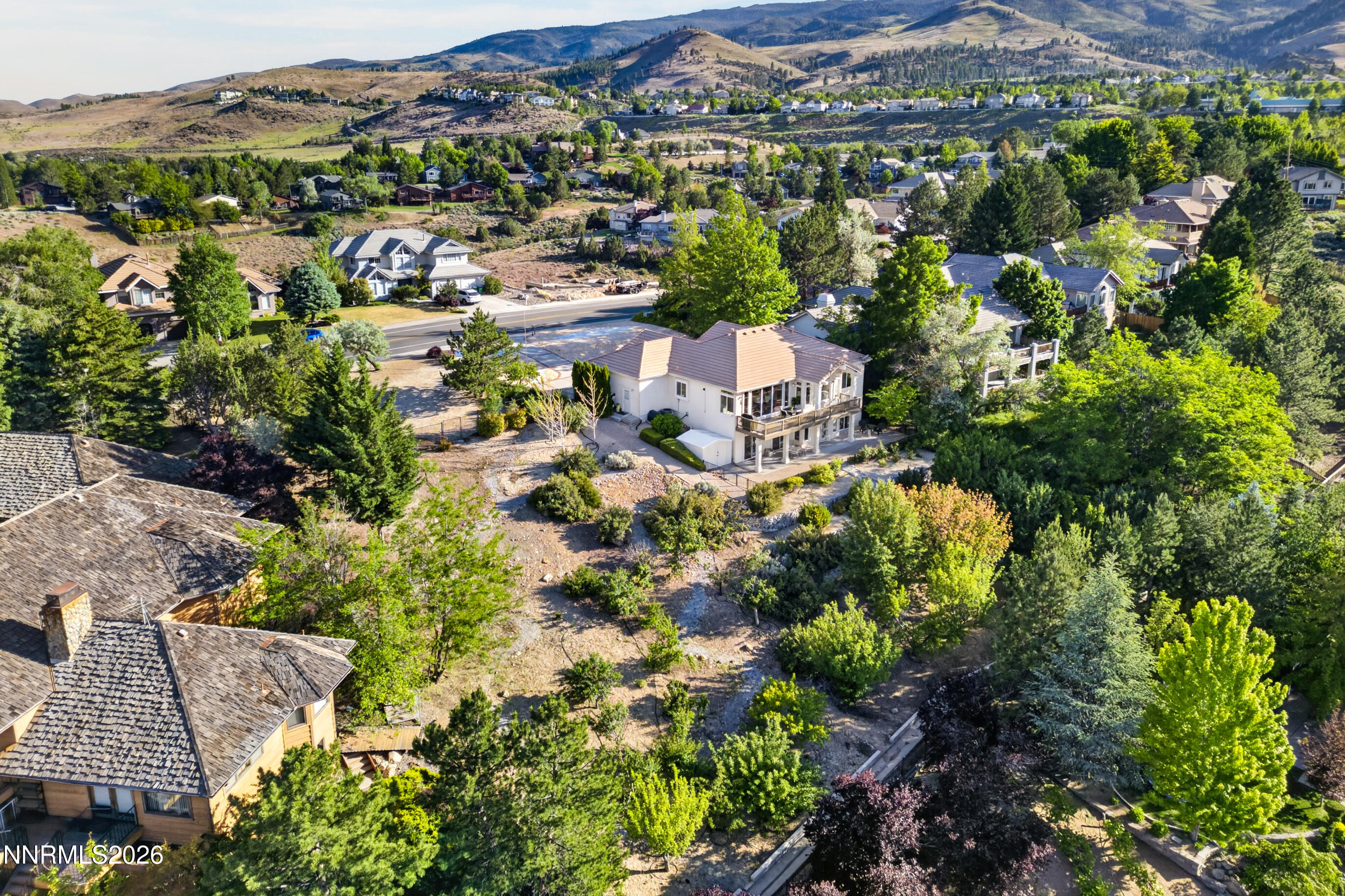 3780 Cashill Boulevard Reno, NV 89509 - Photo 10 of 15 3790 Cashill Boulevard-118