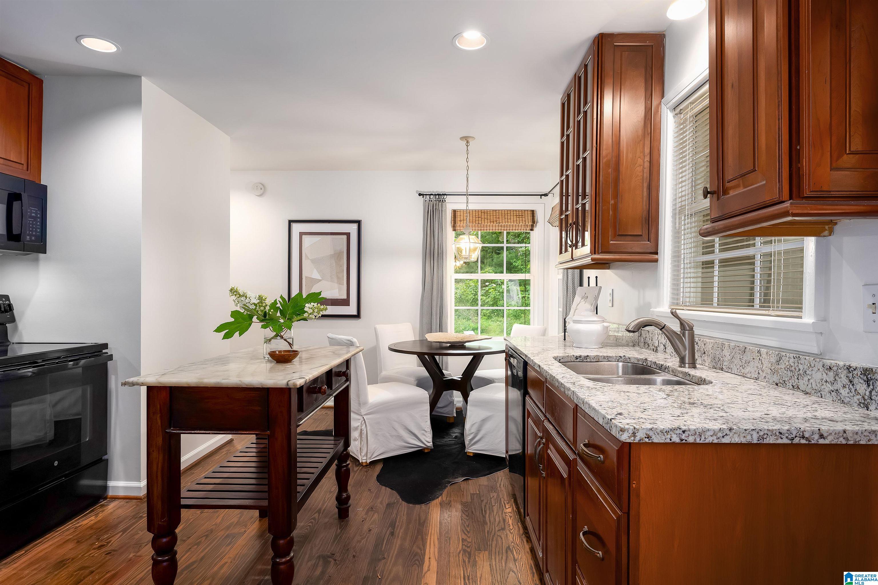 1844 Laurel Road Birmingham, AL 35216 - Photo 11 of 38