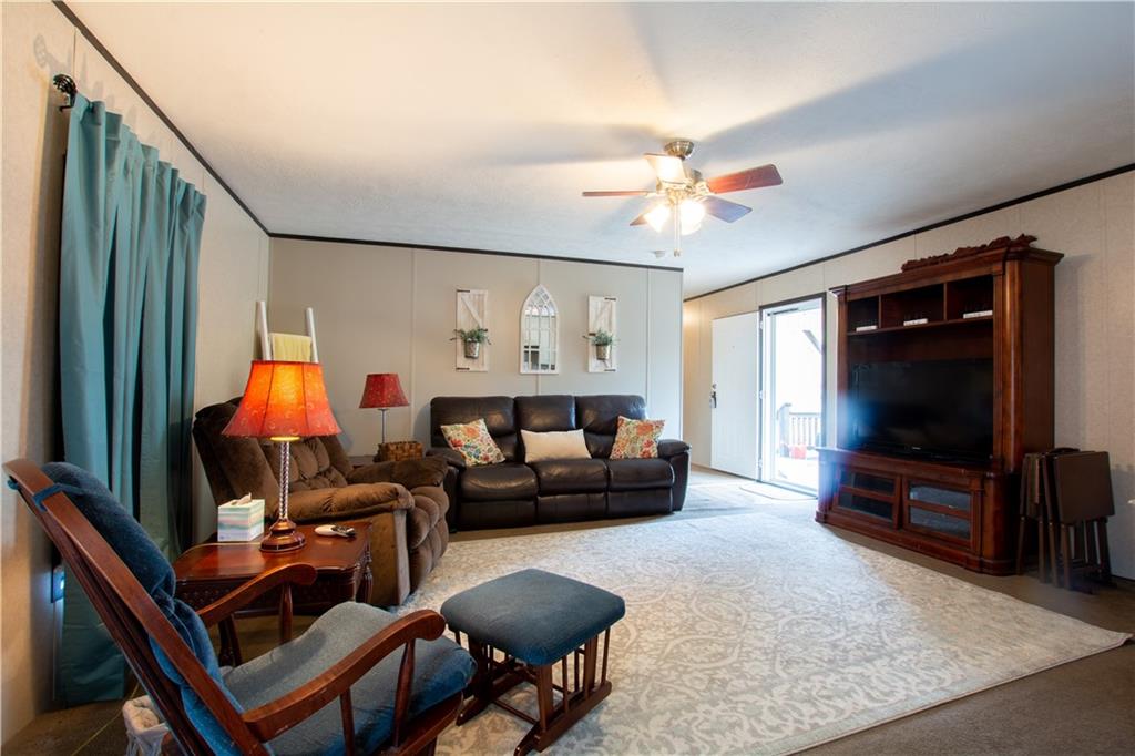 1334 Chaffee Road Leesville, LA 71446 - Photo 3 of 14 Gallery Image 3
