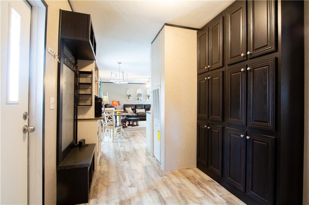 1334 Chaffee Road Leesville, LA 71446 - Photo 6 of 14 Gallery Image 6
