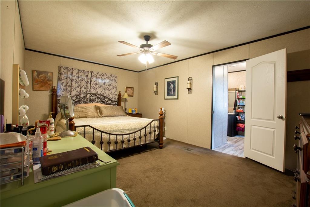 1334 Chaffee Road Leesville, LA 71446 - Photo 8 of 14 Gallery Image 8