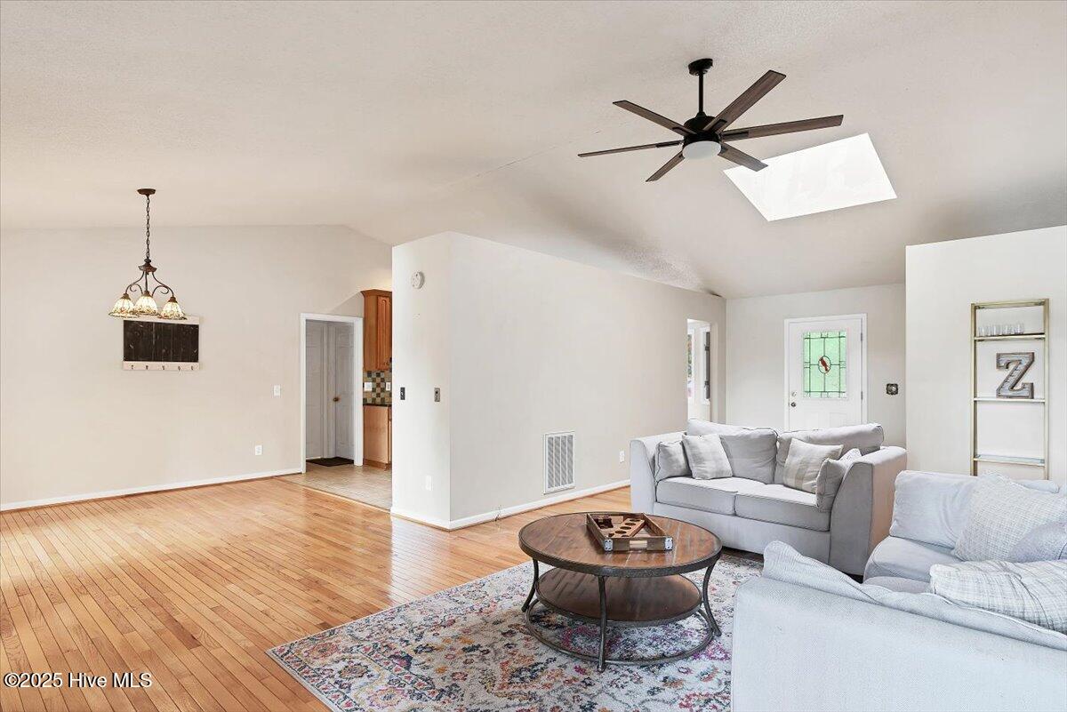 120 Shagbark Road West End, NC 27376 - Photo 9 of 76 044-45_120 Shagbark Ct., West End, NC, 2