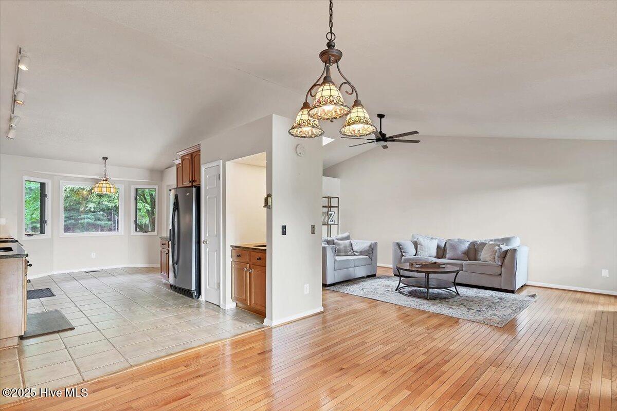 120 Shagbark Road West End, NC 27376 - Photo 11 of 76 048-47_120 Shagbark Ct., West End, NC, 2