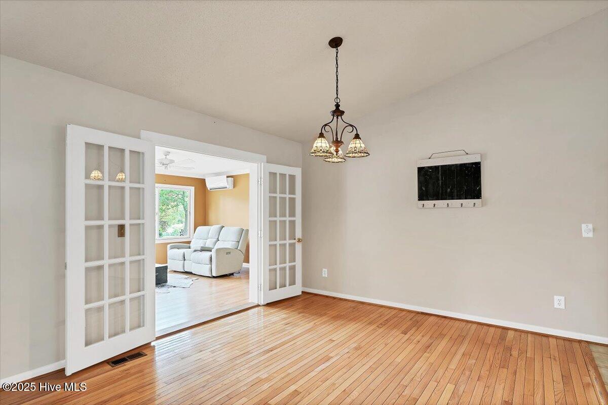 120 Shagbark Road West End, NC 27376 - Photo 14 of 76 046-46_120 Shagbark Ct., West End, NC, 2