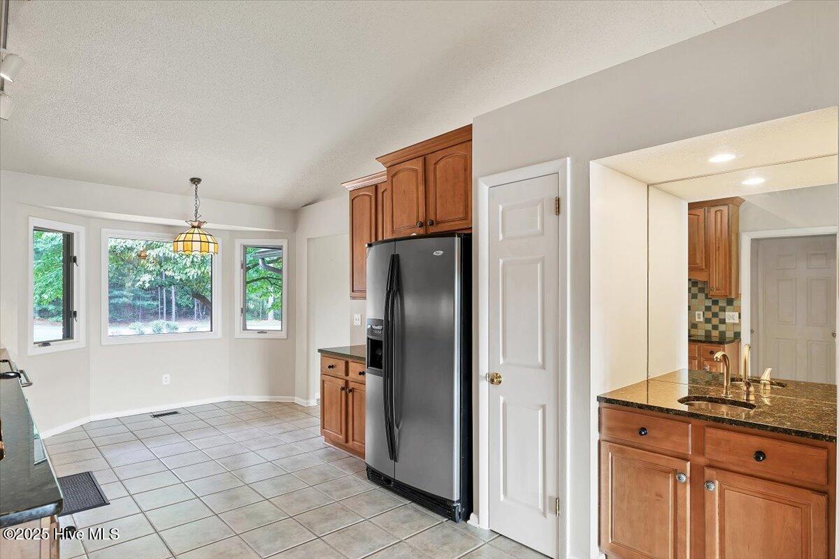 120 Shagbark Road West End, NC 27376 - Photo 15 of 76 050-51_120 Shagbark Ct., West End, NC, 2