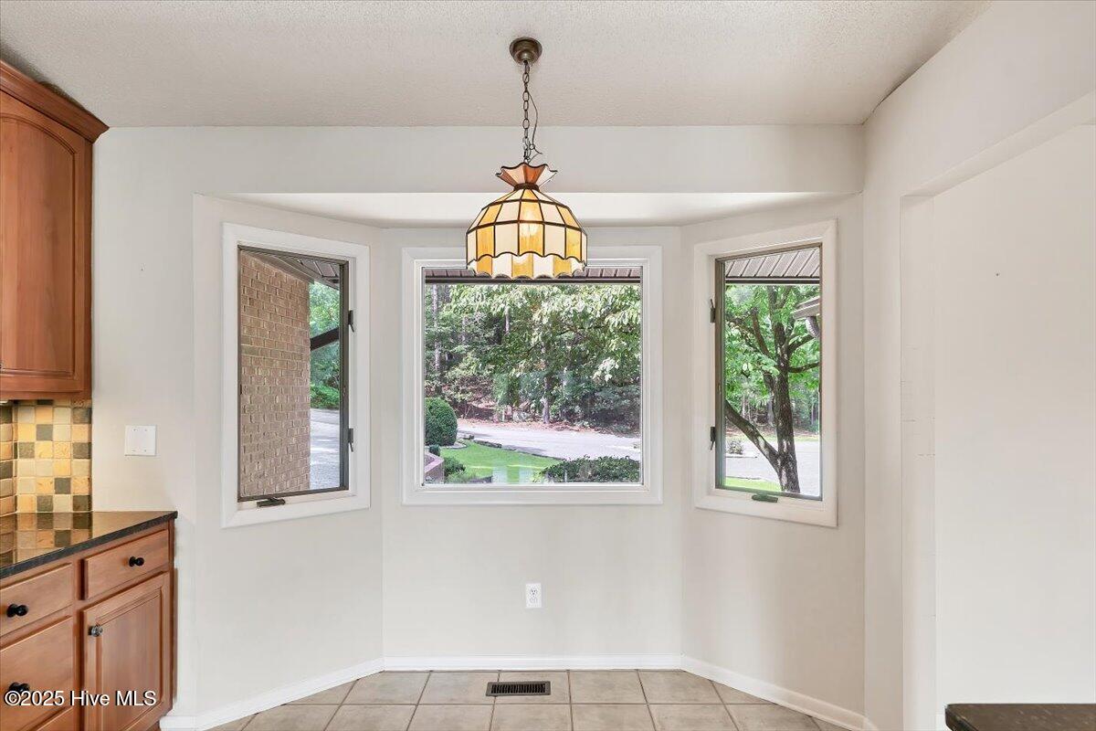 120 Shagbark Road West End, NC 27376 - Photo 16 of 76 051-54_120 Shagbark Ct., West End, NC, 2