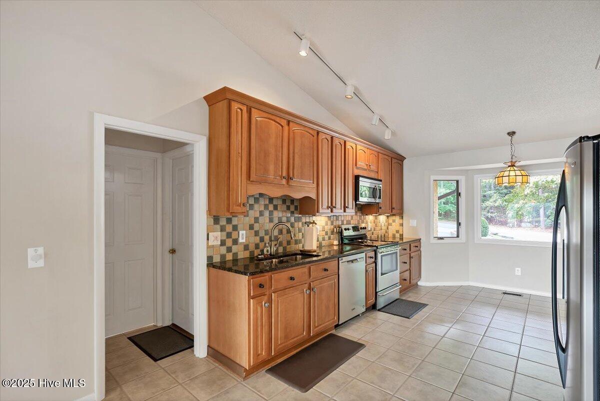 120 Shagbark Road West End, NC 27376 - Photo 17 of 76 052-50_120 Shagbark Ct., West End, NC, 2