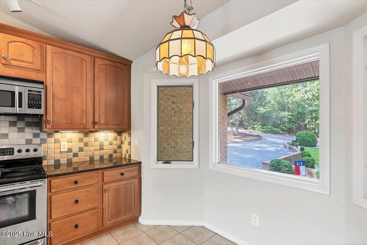 120 Shagbark Road West End, NC 27376 - Photo 18 of 76 055-55_120 Shagbark Ct., West End, NC, 2