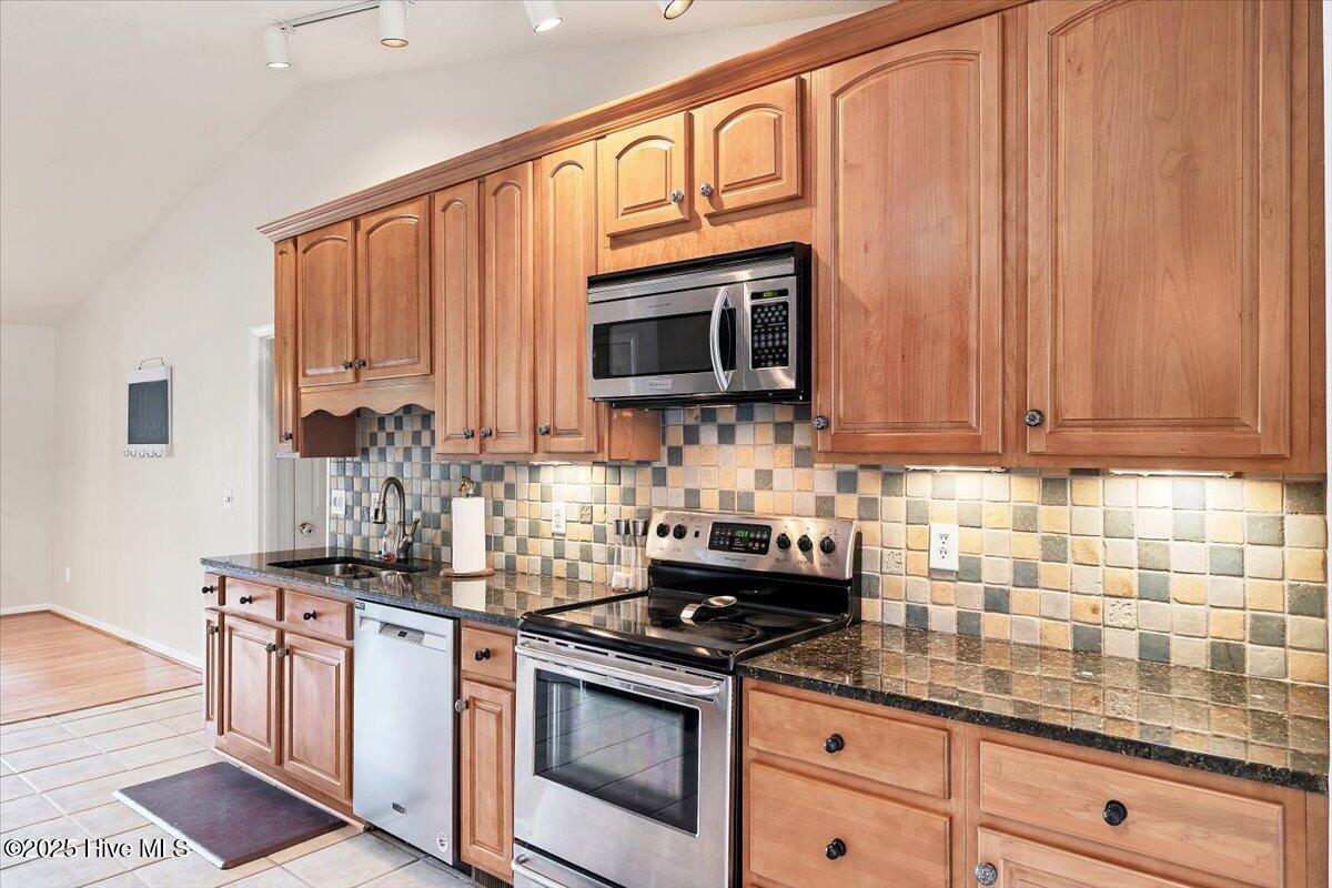 120 Shagbark Road West End, NC 27376 - Photo 19 of 76 053-52_120 Shagbark Ct., West End, NC, 2