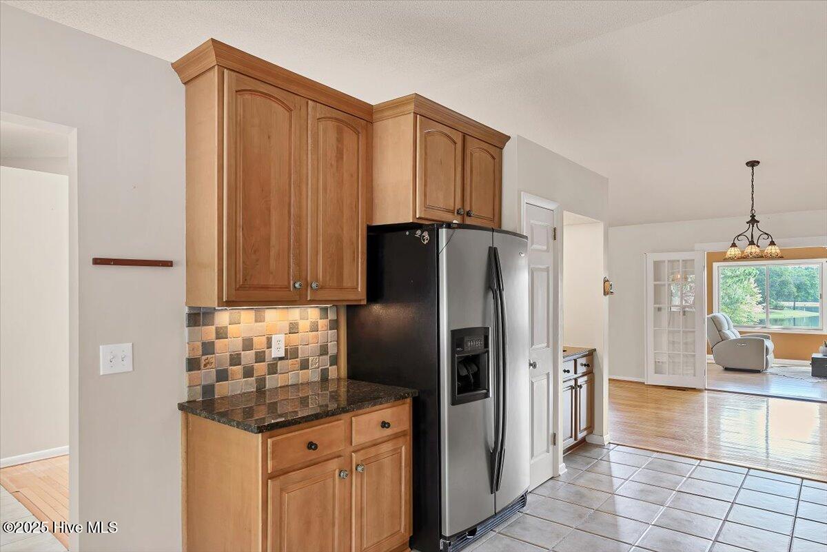 120 Shagbark Road West End, NC 27376 - Photo 20 of 76 054-53_120 Shagbark Ct., West End, NC, 2