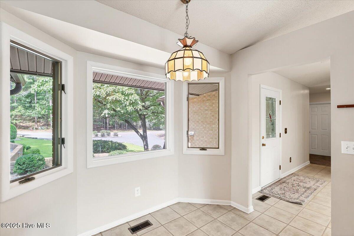 120 Shagbark Road West End, NC 27376 - Photo 21 of 76 060-56_120 Shagbark Ct., West End, NC, 2