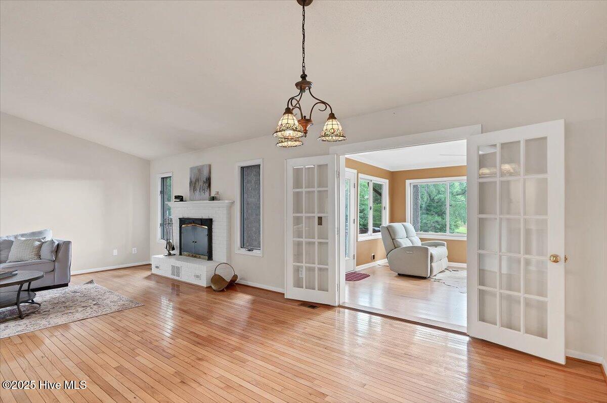 120 Shagbark Road West End, NC 27376 - Photo 22 of 76 049-48_120 Shagbark Ct., West End, NC, 2