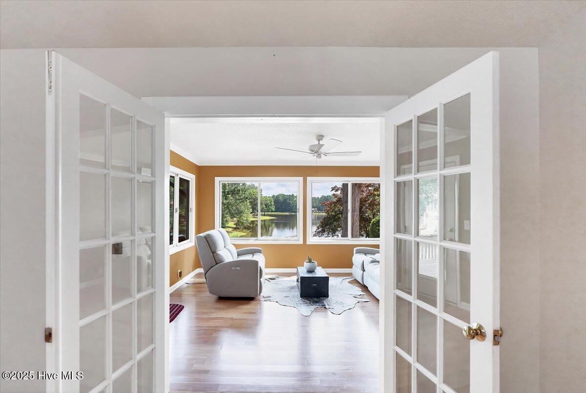 120 Shagbark Road West End, NC 27376 - Photo 23 of 76 061-57_120 Shagbark Ct., West End, NC, 2