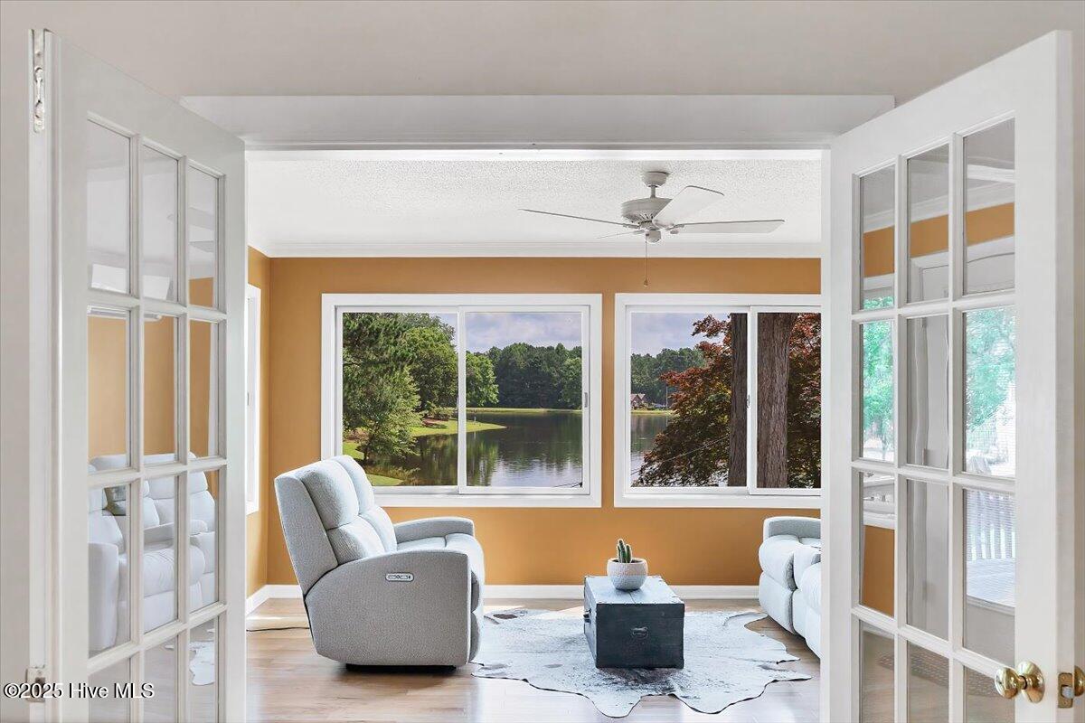 120 Shagbark Road West End, NC 27376 - Photo 24 of 76 059-58_120 Shagbark Ct., West End, NC, 2