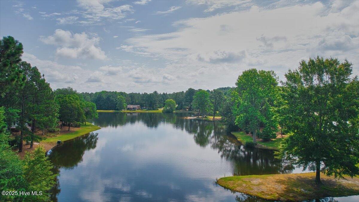 120 Shagbark Road West End, NC 27376 - Photo 25 of 76 037-37_120 Shagbark Ct., West End, NC, 2
