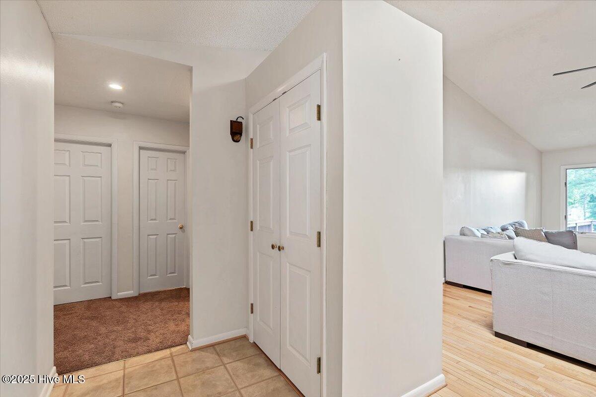 120 Shagbark Road West End, NC 27376 - Photo 27 of 76 039-39_120 Shagbark Ct., West End, NC, 2