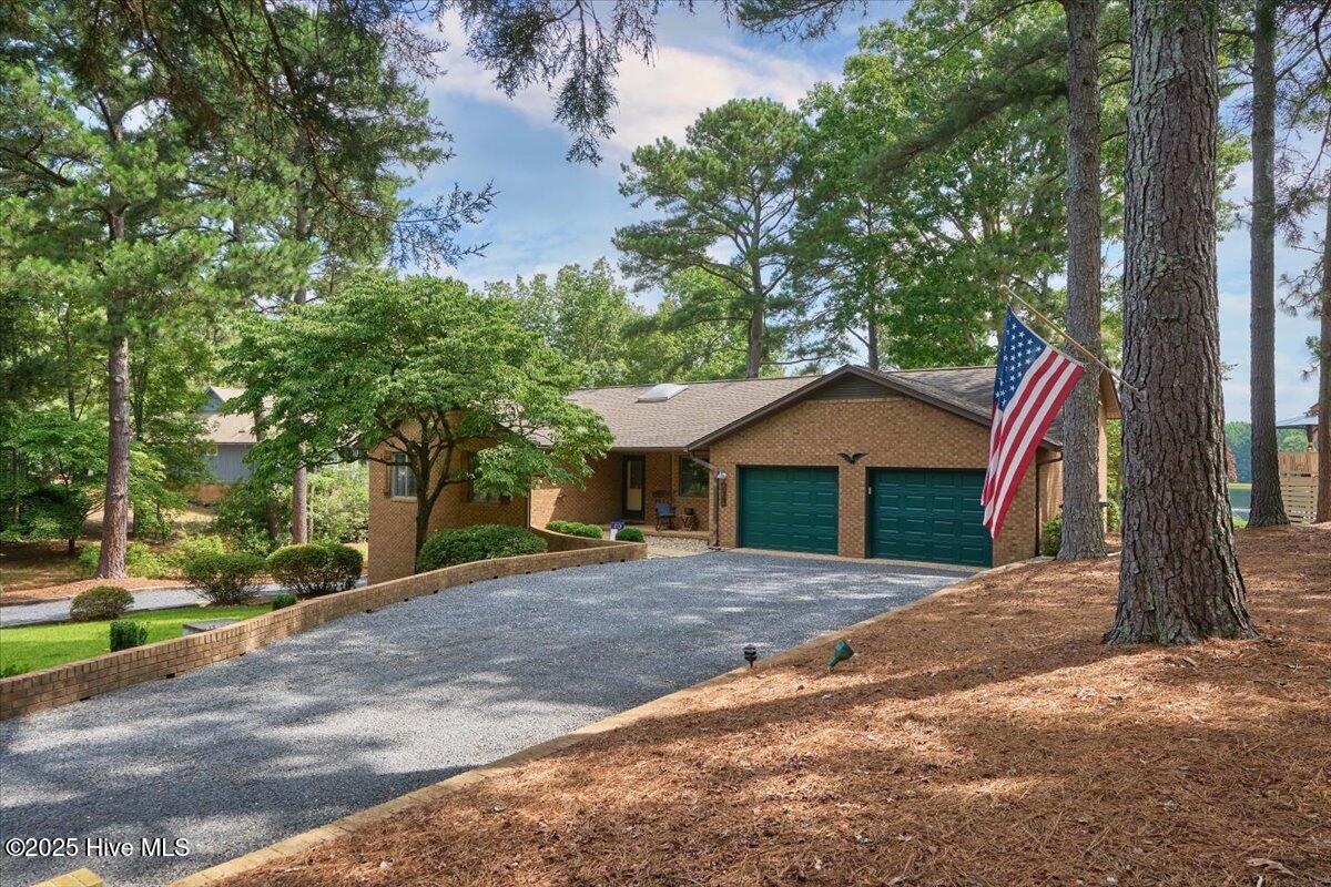 120 Shagbark Road West End, NC 27376 - Photo 2 of 76 002-2_120 Shagbark Ct., West End, NC, 27