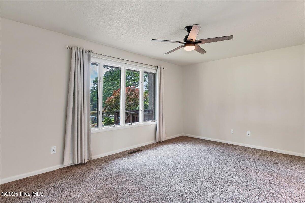 120 Shagbark Road West End, NC 27376 - Photo 29 of 76 077-74_120 Shagbark Ct., West End, NC, 2