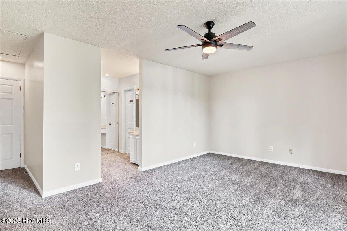 120 Shagbark Road West End, NC 27376 - Photo 30 of 76 071-72_120 Shagbark Ct., West End, NC, 2