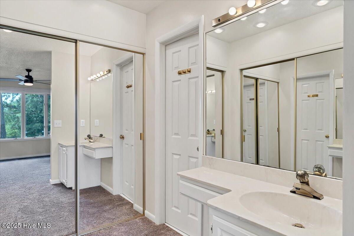 120 Shagbark Road West End, NC 27376 - Photo 31 of 76 074-76_120 Shagbark Ct., West End, NC, 2