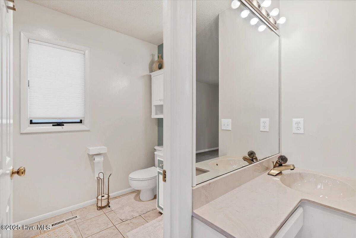 120 Shagbark Road West End, NC 27376 - Photo 32 of 76 081-79_120 Shagbark Ct., West End, NC, 2