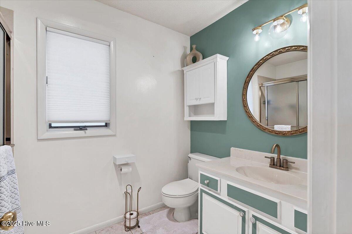 120 Shagbark Road West End, NC 27376 - Photo 33 of 76 073-78_120 Shagbark Ct., West End, NC, 2