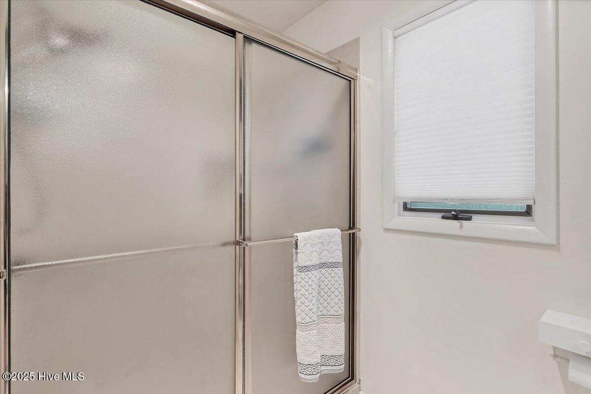 120 Shagbark Road West End, NC 27376 - Photo 34 of 76 083-81_120 Shagbark Ct., West End, NC, 2