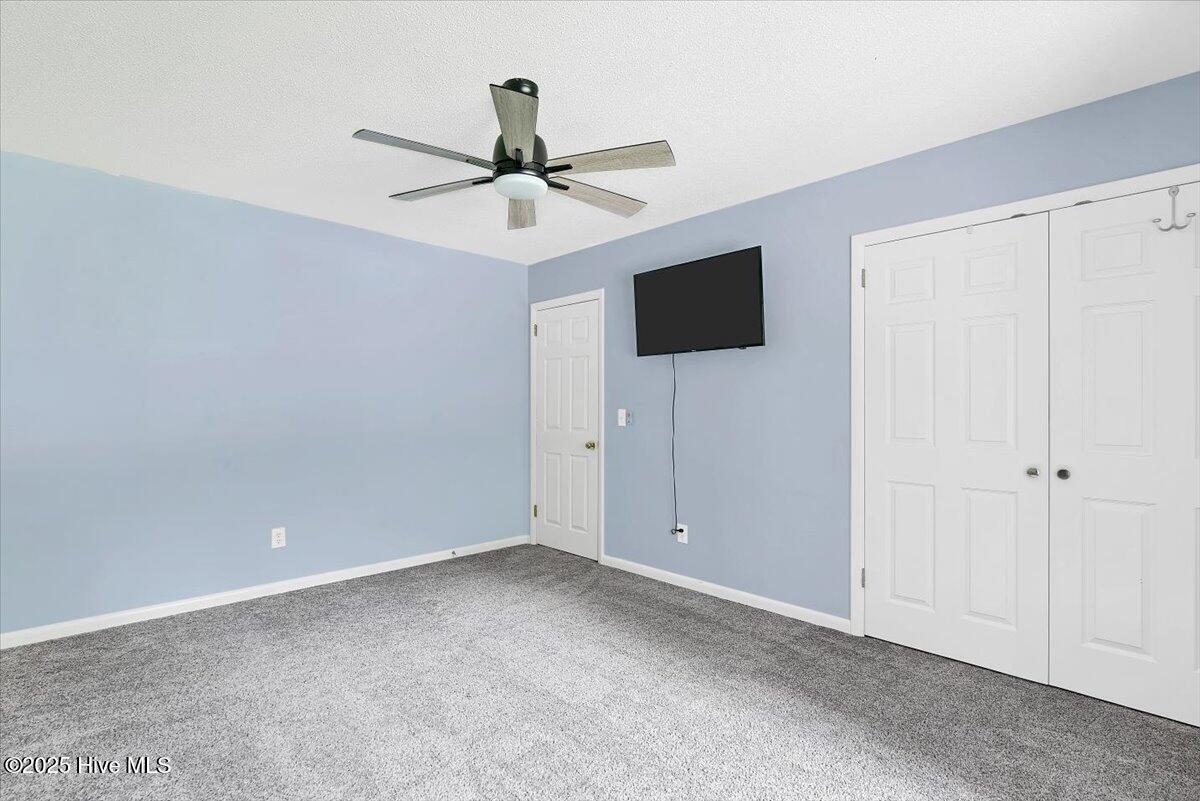 120 Shagbark Road West End, NC 27376 - Photo 35 of 76 067-68_120 Shagbark Ct., West End, NC, 2