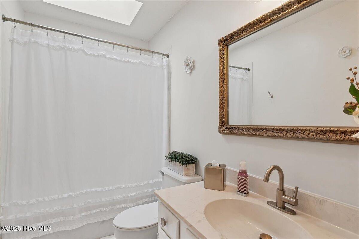 120 Shagbark Road West End, NC 27376 - Photo 36 of 76 069-69_120 Shagbark Ct., West End, NC, 2